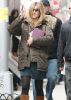Photographs of Jennifer Aniston :: 2009 Most viewed - Mar 30 - The Switch set: Greenwich Street, New York, NY Photographs of Jennifer Aniston : 2009 Most viewed - Mar 30 - The Switch set: Greenwich Street, New York, NY Picture 91 of 95